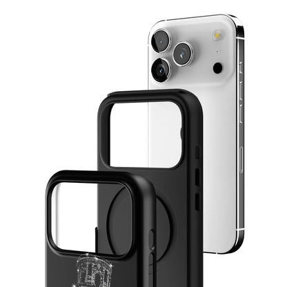 Shining-Pisa-iphone-case-iPhone 17 Pro-3