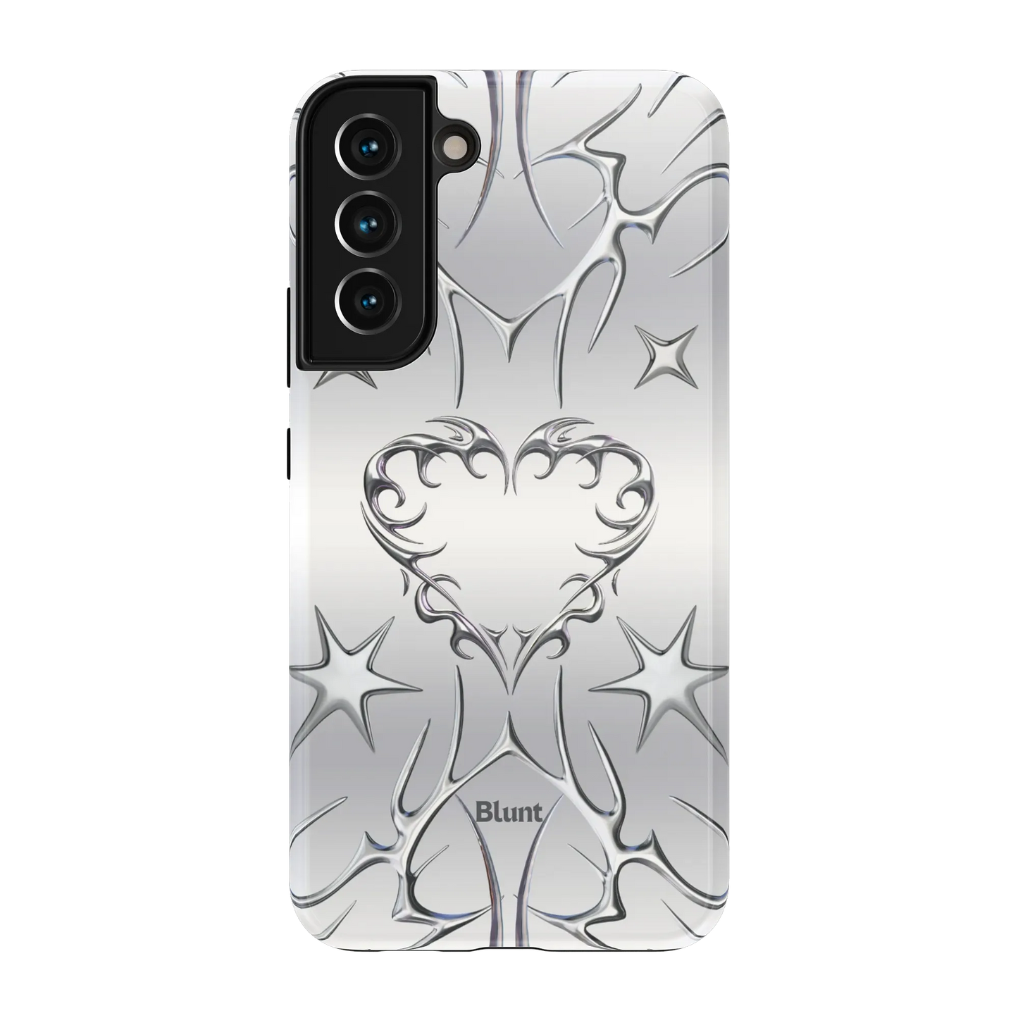 Angel Core Samsung Case
