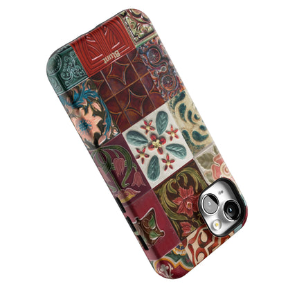 Tessera-iphone-case-iPhone 14 Plus-4