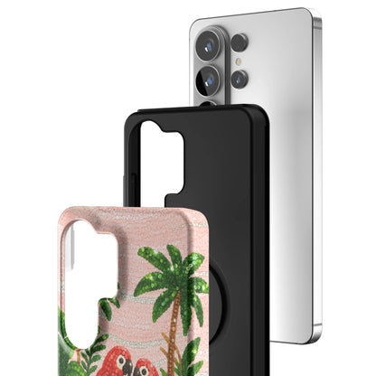 Rio-De-Janeiro-samsung-case-Galaxy S26 Ultra-3