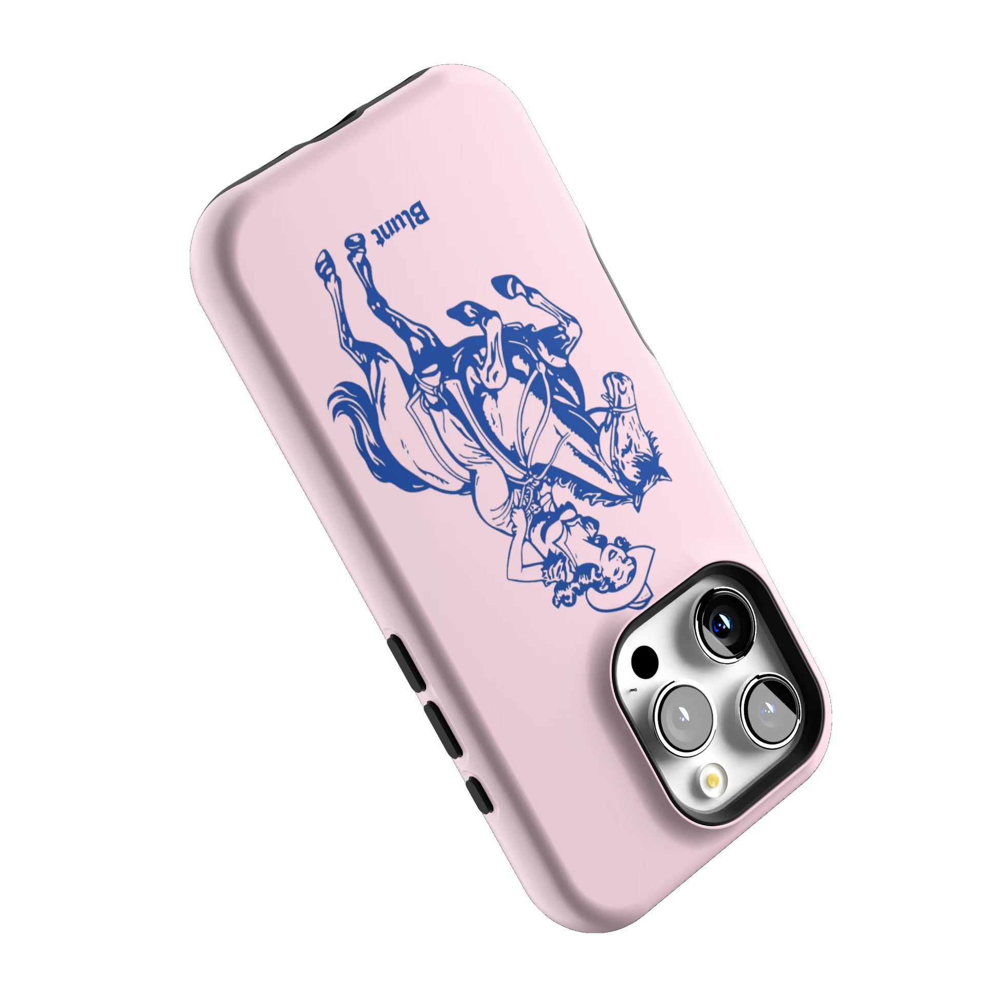 Pink-Lasso-Lady-iphone-case-iPhone 16 Pro-4