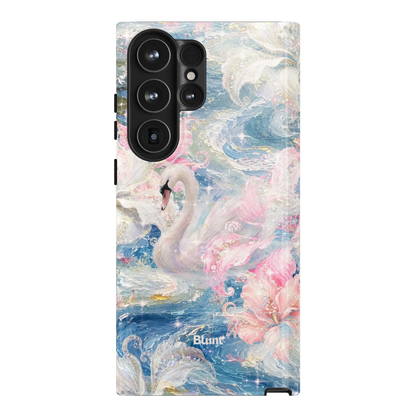 Maiden-Drift-samsung-case-Galaxy S23 Ultra-1