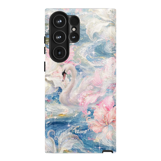 Maiden-Drift-samsung-case-Galaxy S23 Ultra-1