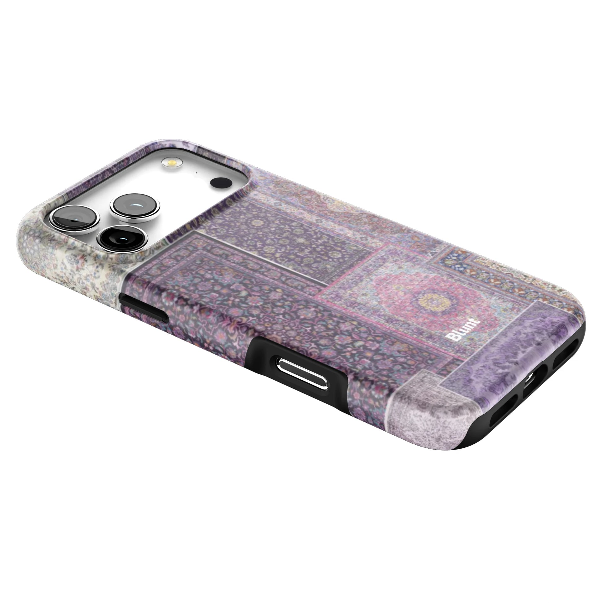 Amani-iphone-case-iPhone 17 Pro Max-2