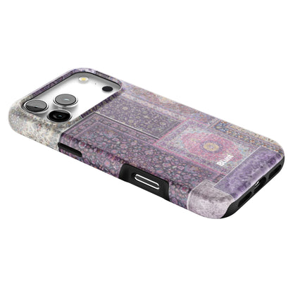 Amani-iphone-case-iPhone 17 Pro Max-2