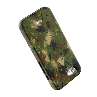 Combat-iphone-case-iPhone 17 E-4