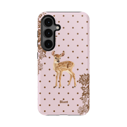 Bambi Dot Samsung Case