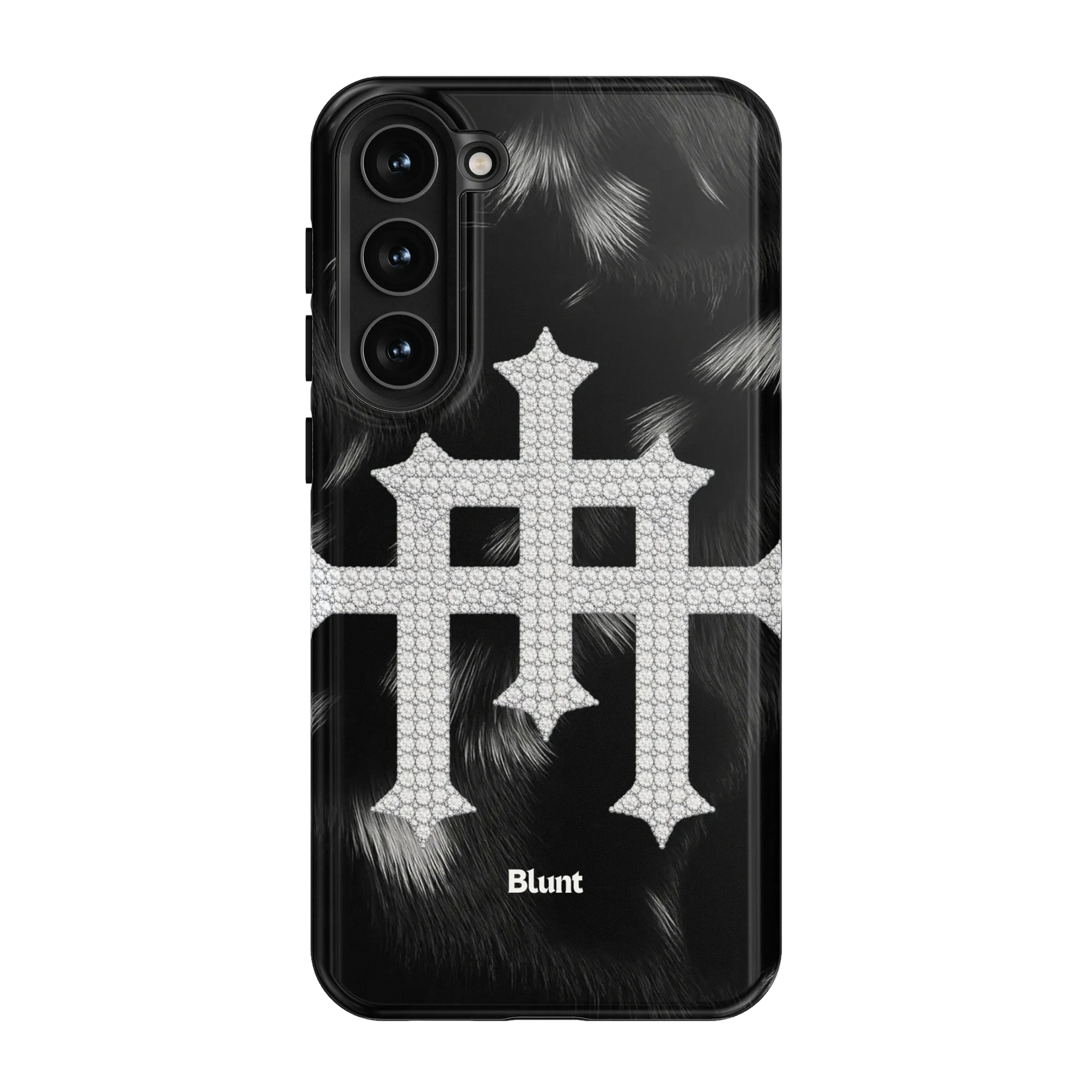 Codex-samsung-case-S23 Plus-1