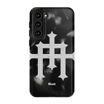 Codex-samsung-case-S23 Plus-1