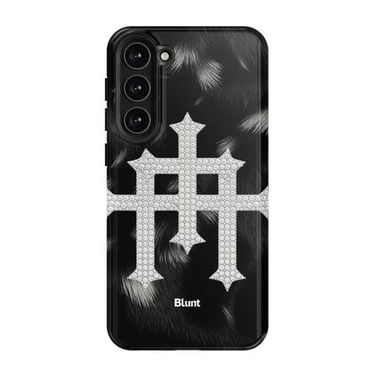 Codex-samsung-case-S23 Plus-1