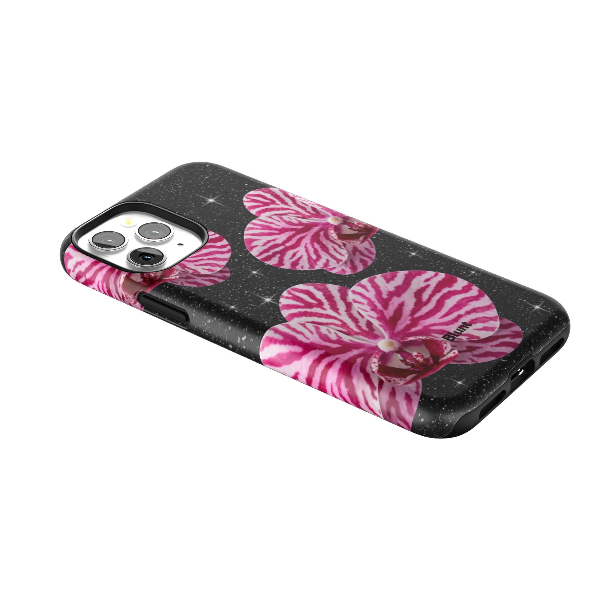 Untamed-Petal-iphone-case-iPhone 11 Pro-2