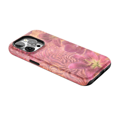 Alexa-iphone-case-iPhone 15 Pro-2