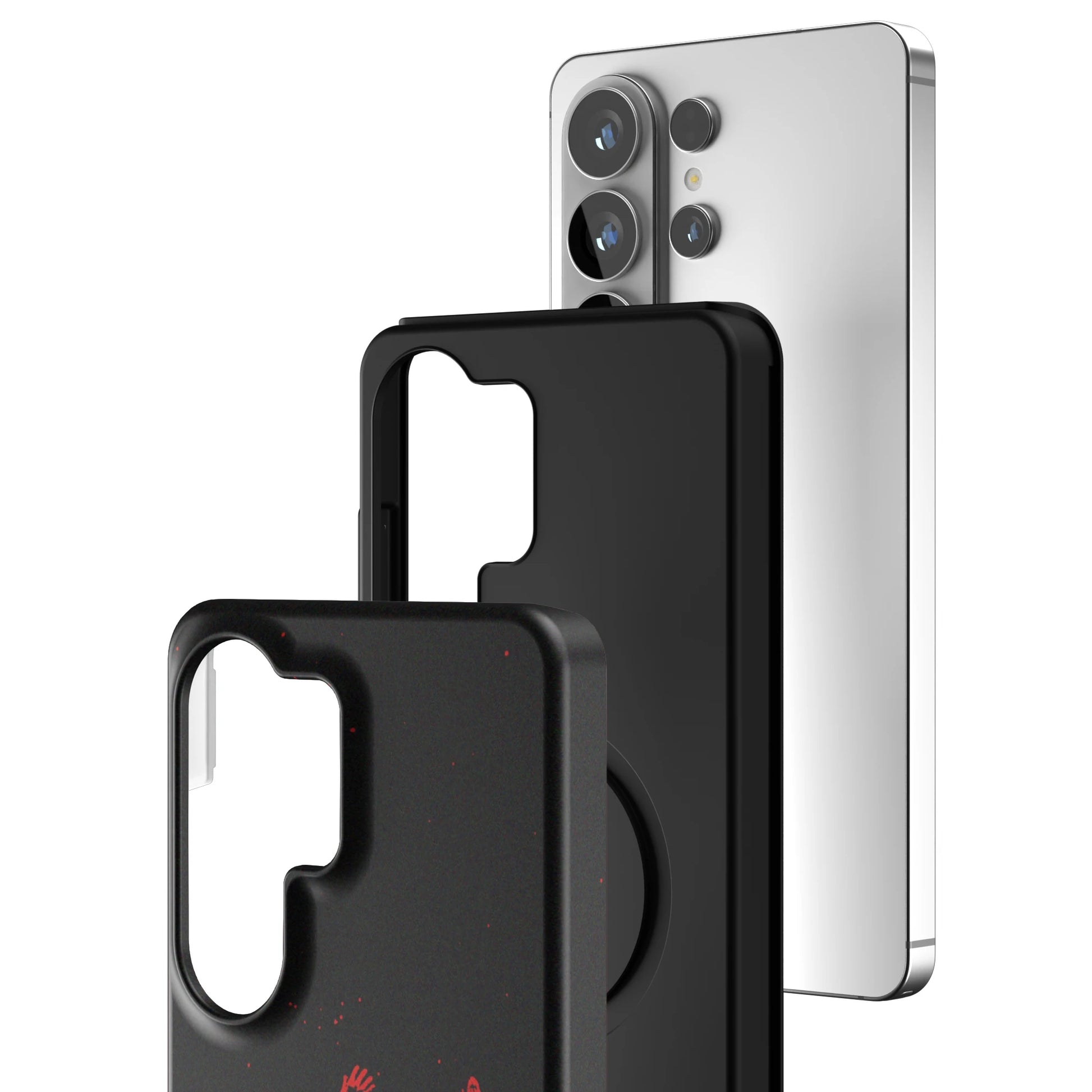 Red-Shift-samsung-case-Galaxy S26 Ultra-3