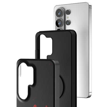 Red-Shift-samsung-case-Galaxy S26 Ultra-3