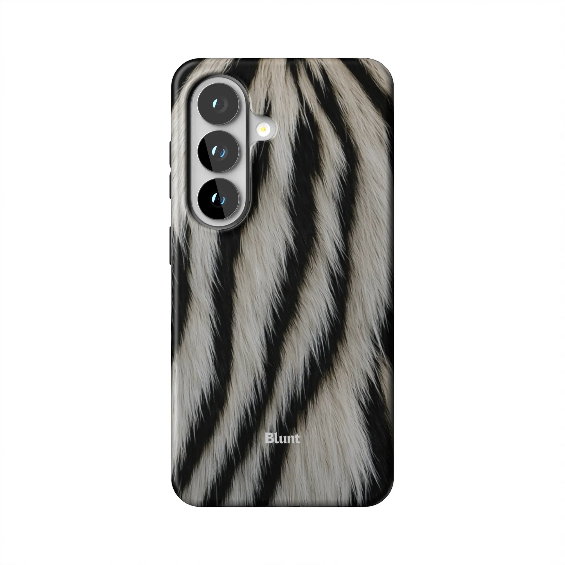 Cruella-samsung-case-Galaxy S26-1