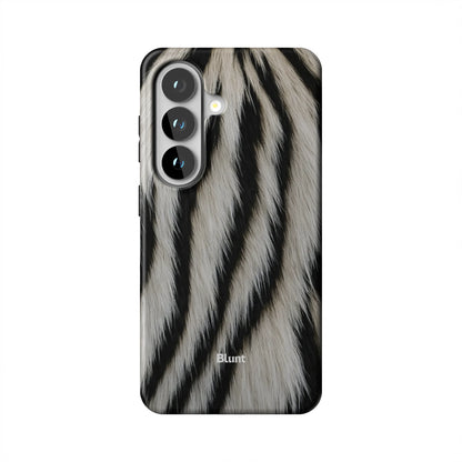 Cruella-samsung-case-Galaxy S26-1