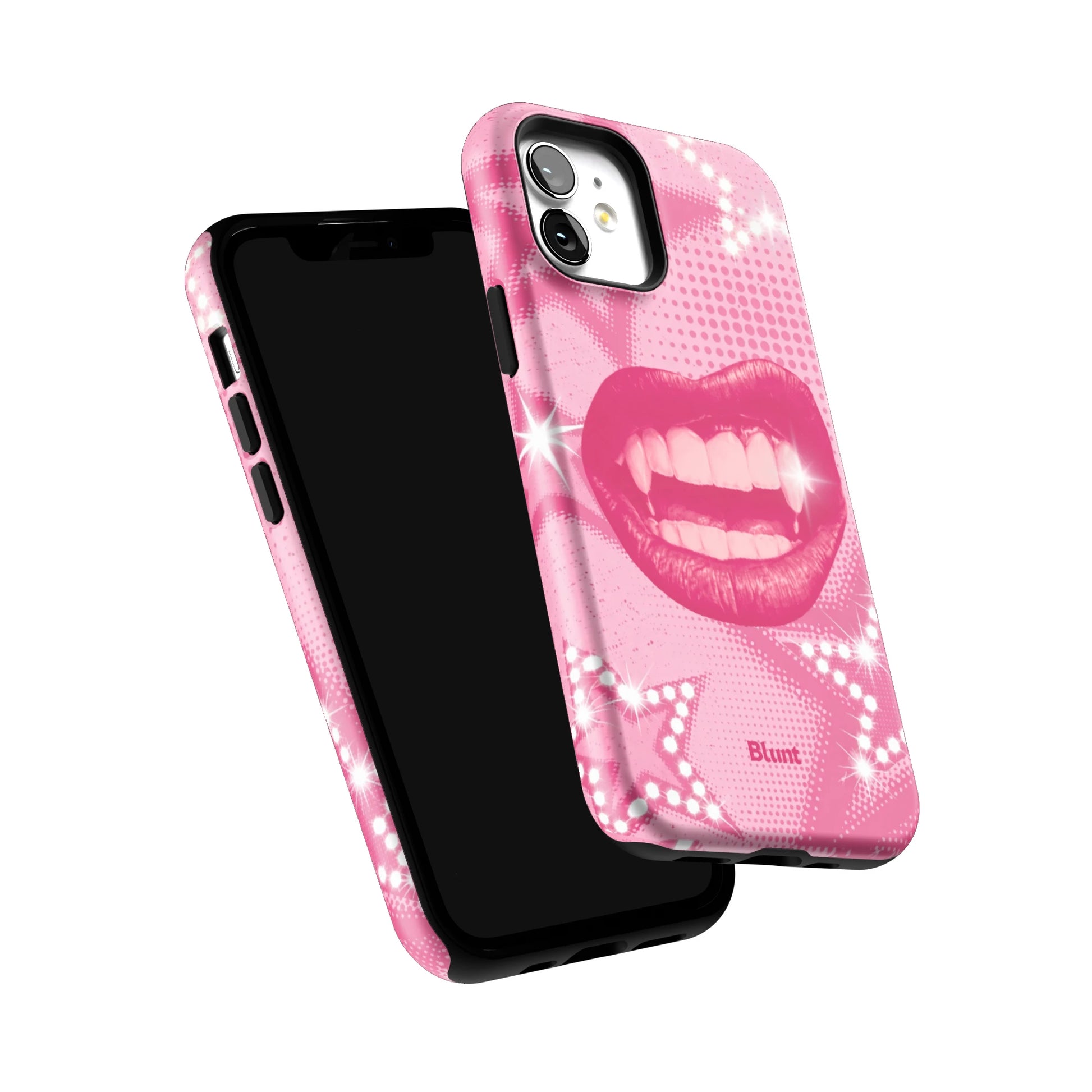 Popstar-Fang-iphone-case-iPhone 12-5