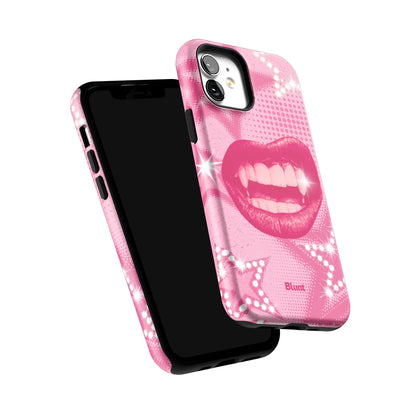 Popstar-Fang-iphone-case-iPhone 12-5