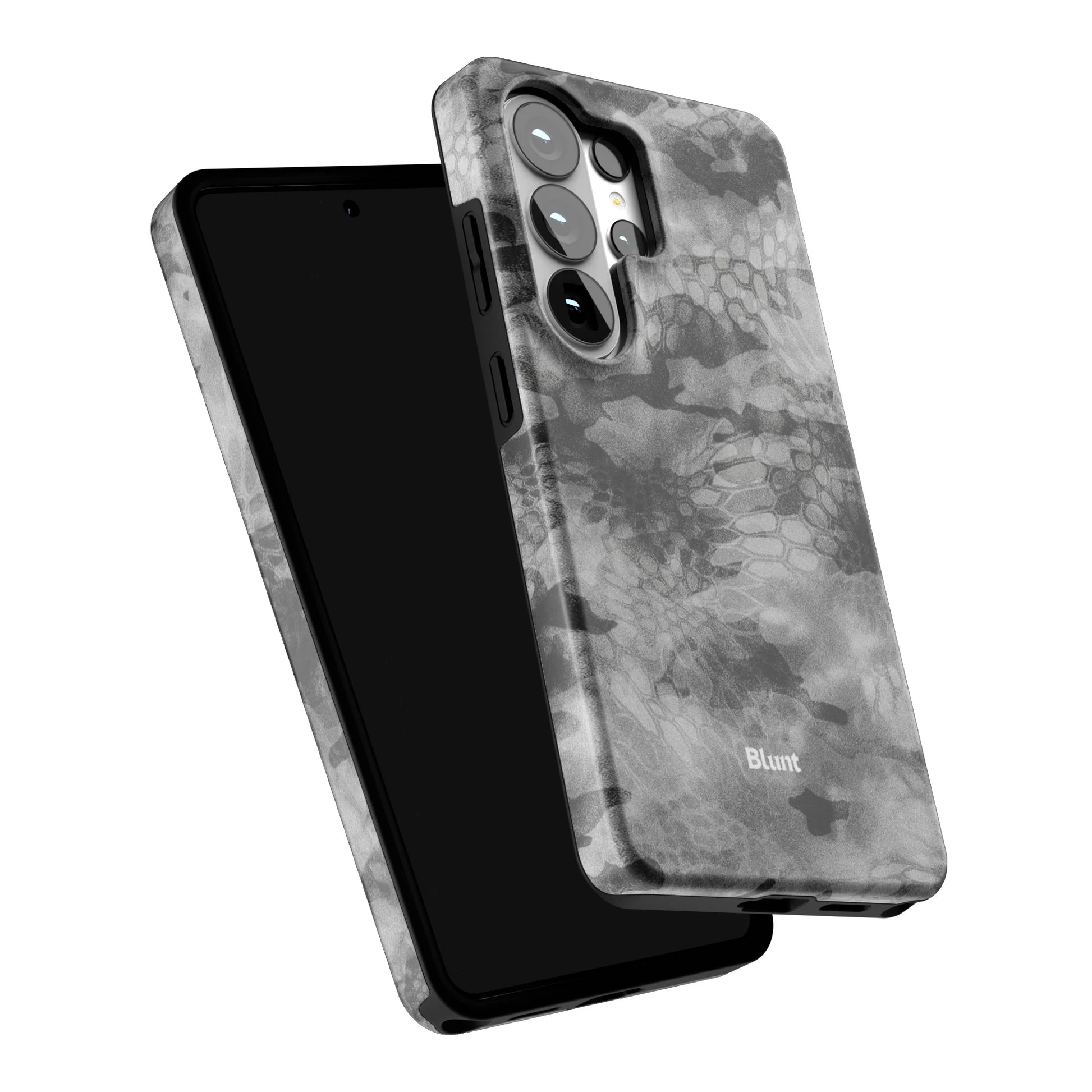 Ash-samsung-case-Galaxy S26 Ultra-5
