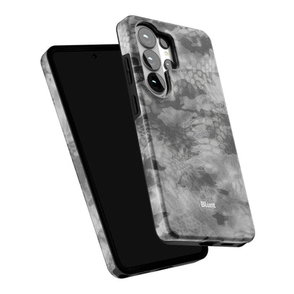 Ash-samsung-case-Galaxy S26 Ultra-5