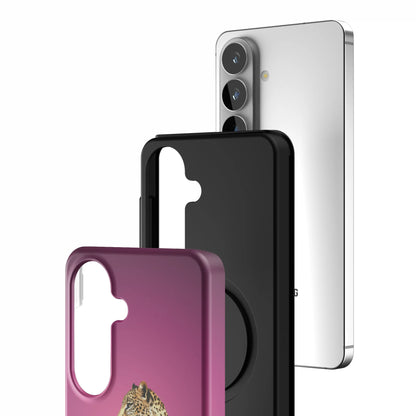 pinkykeyariiphonecase-samsung-case-Galaxy S26-3