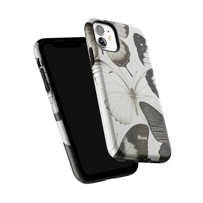 Ghost Glider iPhone Case gallery - Iphone_11_Iphone_6