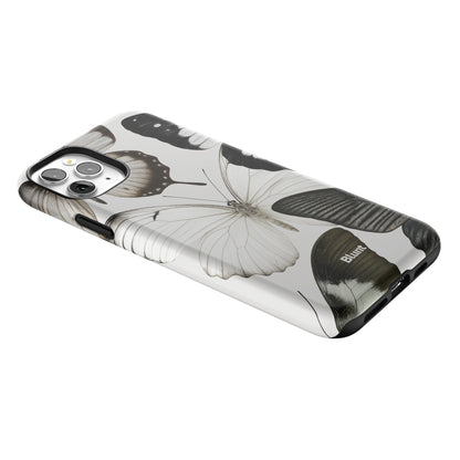 Ghost Glider iPhone Case gallery - Iphone_11_Pro_Max_2