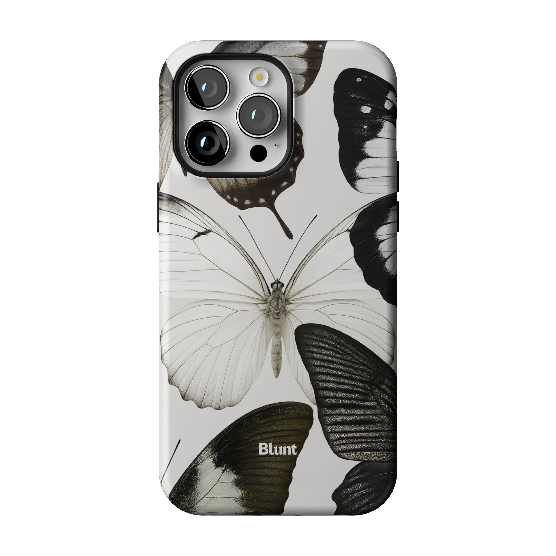 Ghost Glider iPhone Case gallery - Iphone_14_Pro_Max_1