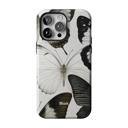 Ghost Glider iPhone Case gallery - Iphone_14_Pro_Max_1