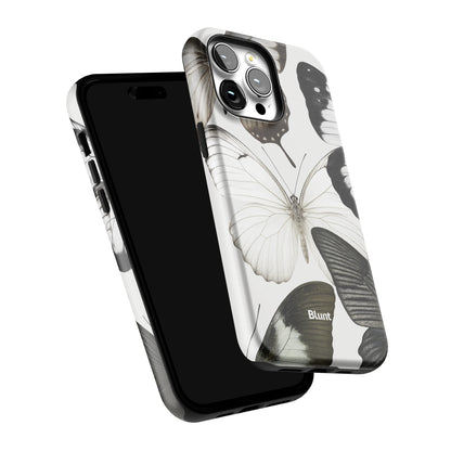 Ghost Glider iPhone Case gallery - Iphone_14_Pro_Max_6