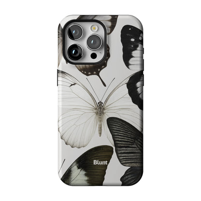 Ghost Glider iPhone Case gallery - Iphone_15_Pro_Max_1