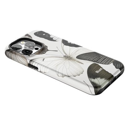 Ghost Glider iPhone Case gallery - Iphone_15_Pro_Max_2