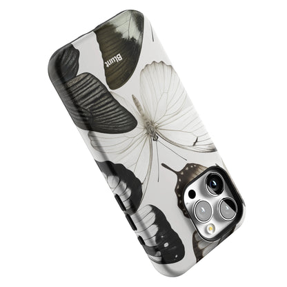 Ghost Glider iPhone Case gallery - Iphone_15_Pro_Max_5