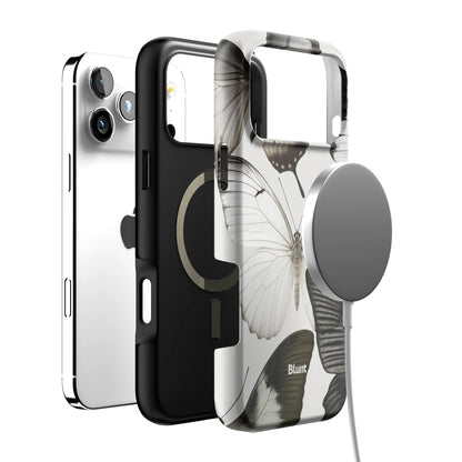 Ghost Glider iPhone Case gallery - Iphone_17_Pro_Max_4