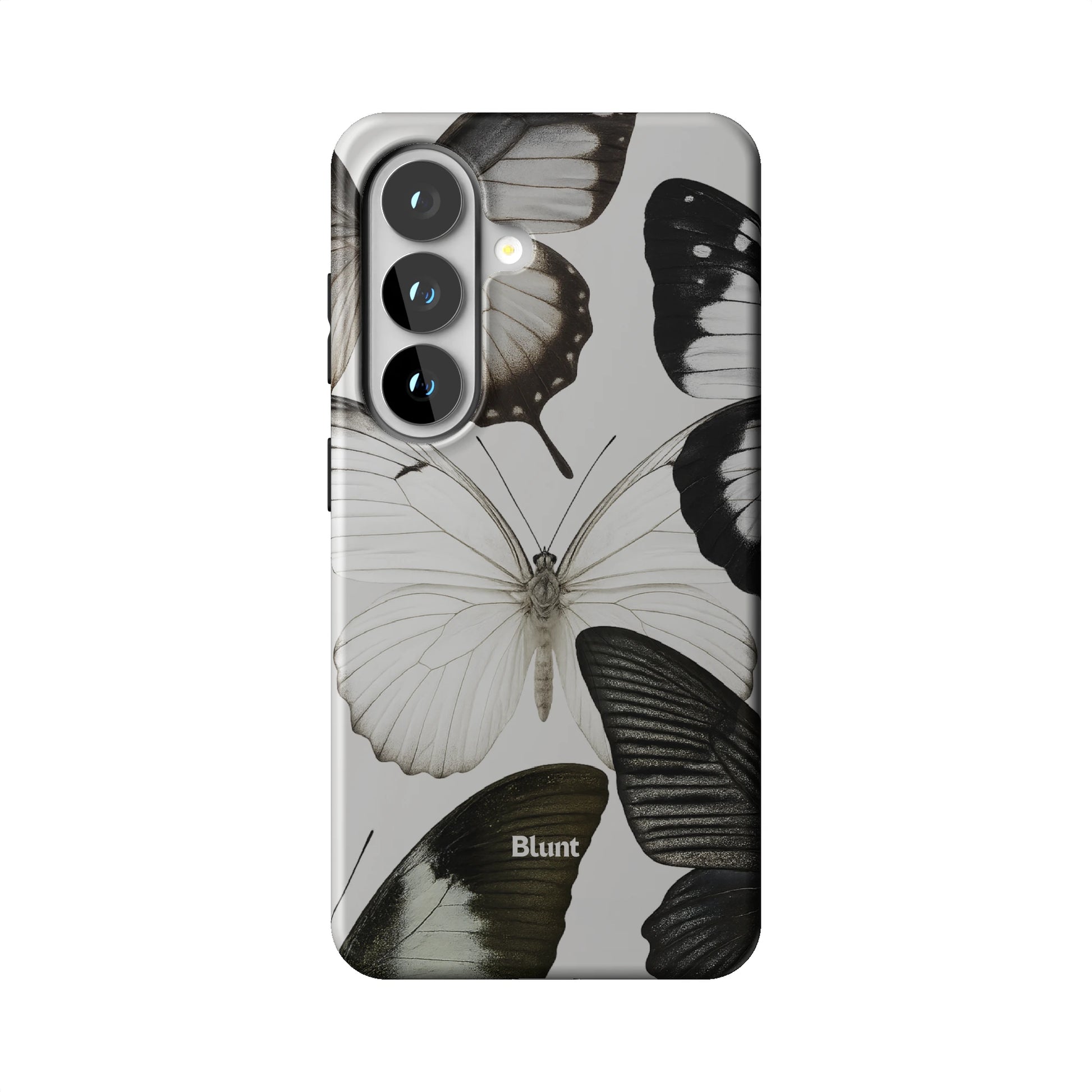 Ghost-Glider-Samsung-Case-samsung-case-Galaxy S26-1