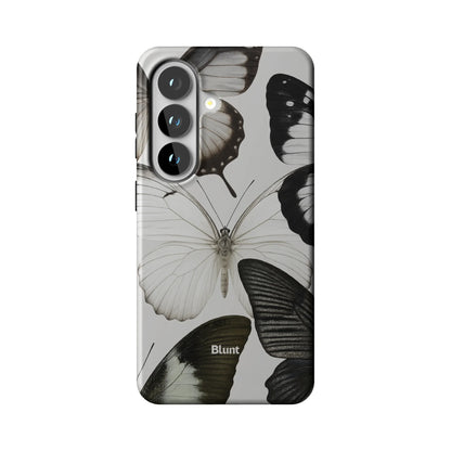 Ghost-Glider-Samsung-Case-samsung-case-Galaxy S26-1