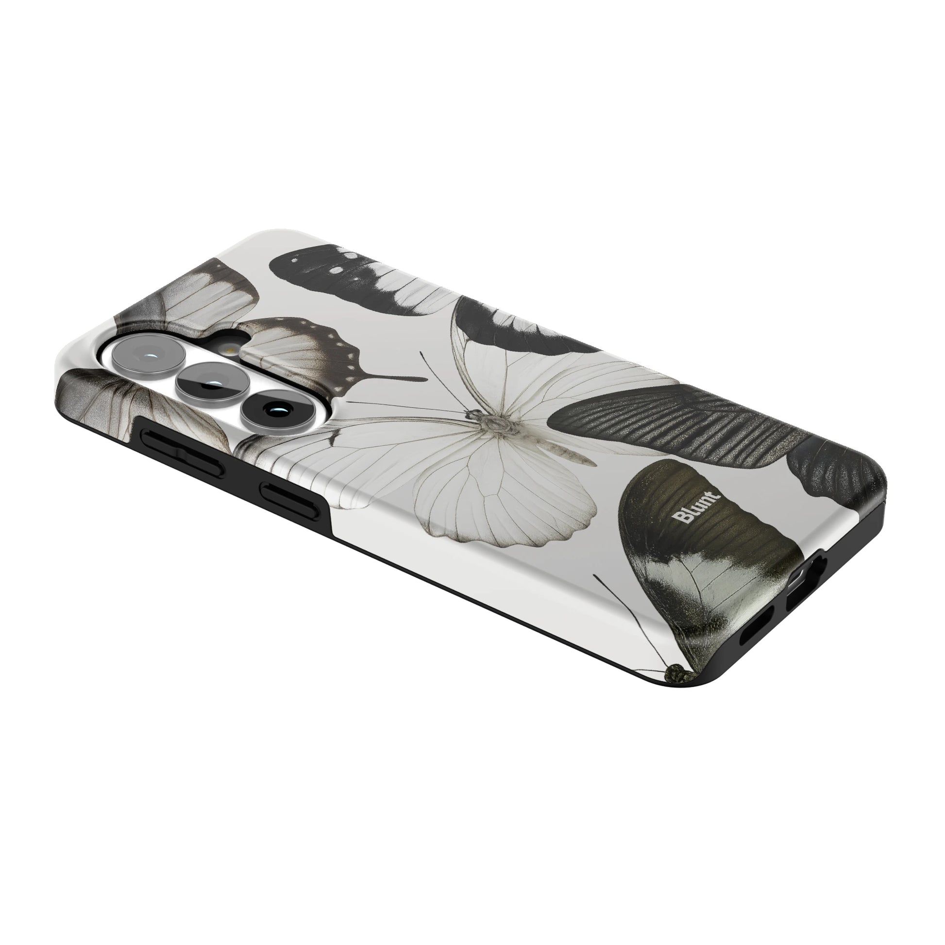 Ghost-Glider-Samsung-Case-samsung-case-Galaxy S26-2