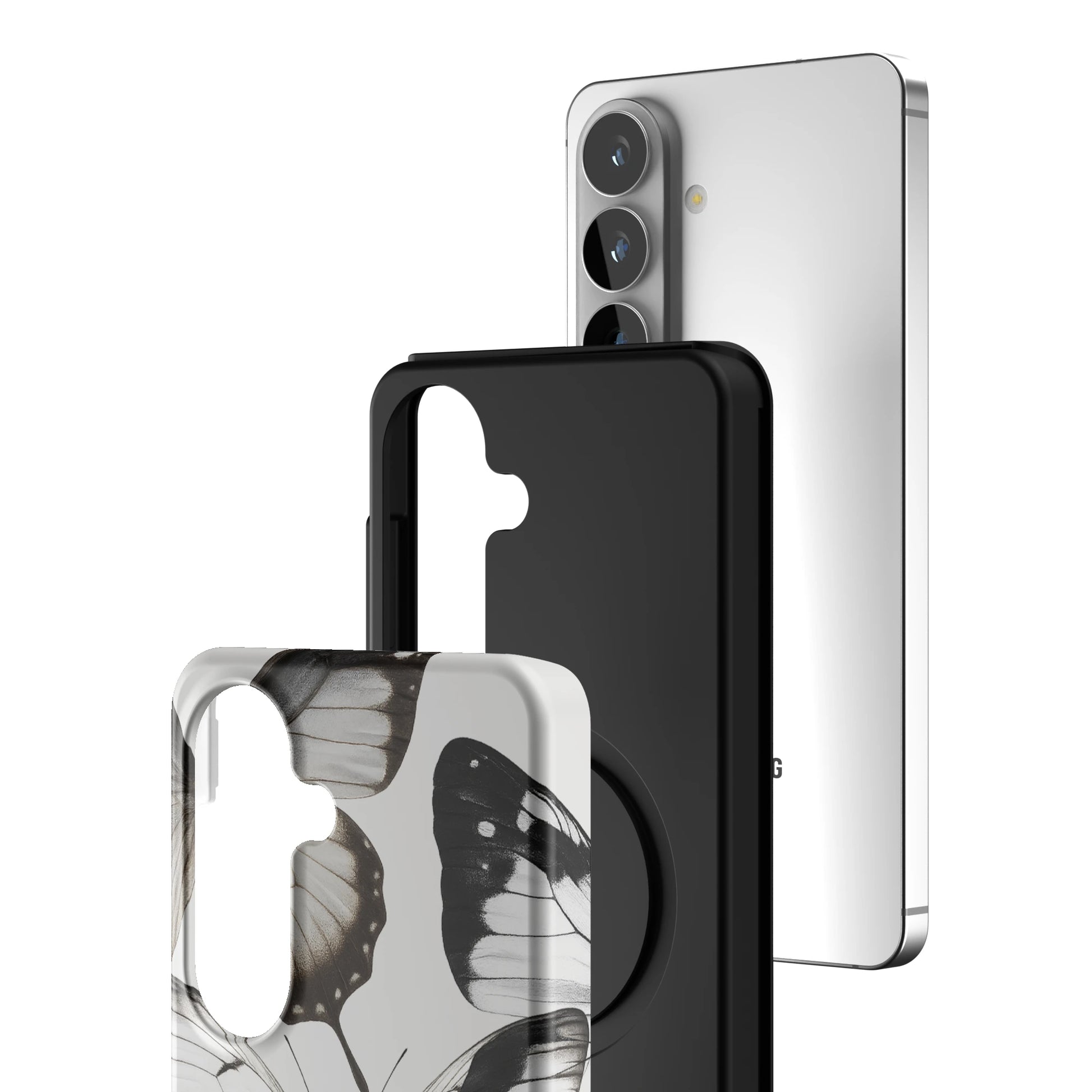 Ghost-Glider-Samsung-Case-samsung-case-Galaxy S26-3