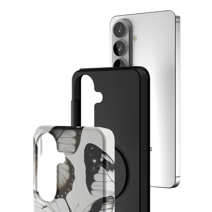 Ghost-Glider-Samsung-Case-samsung-case-Galaxy S26-3