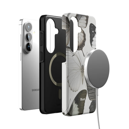 Ghost-Glider-Samsung-Case-samsung-case-Galaxy S26-4