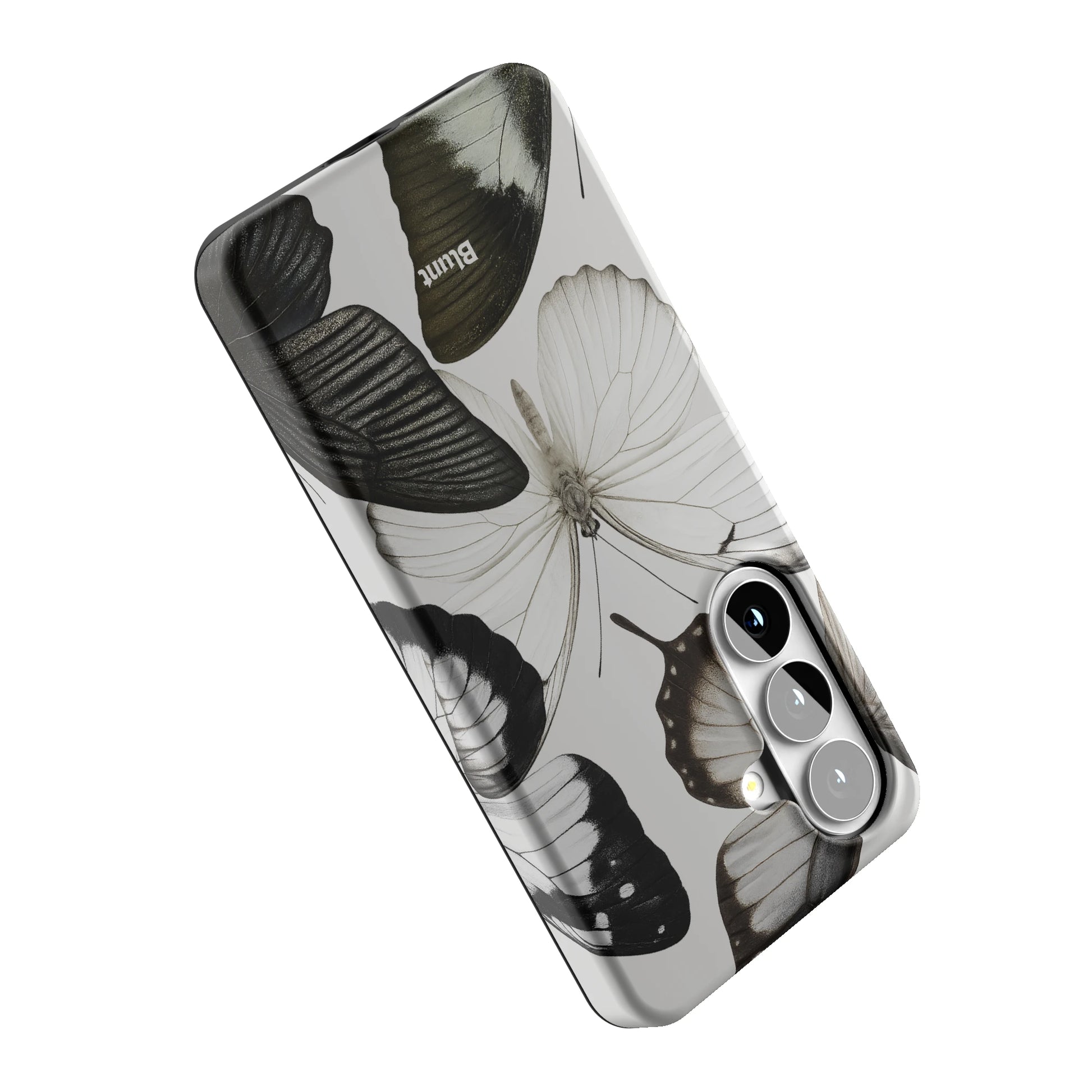 Ghost-Glider-Samsung-Case-samsung-case-Galaxy S26-5