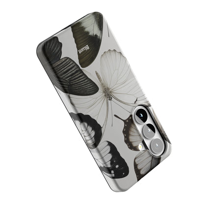 Ghost-Glider-Samsung-Case-samsung-case-Galaxy S26-5