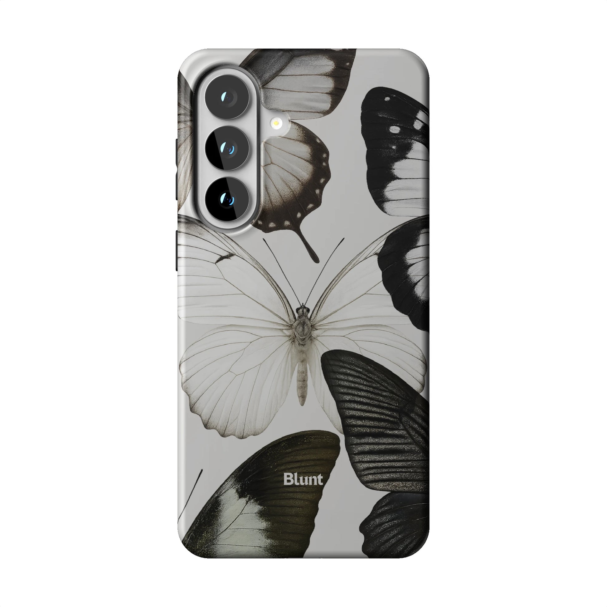 Ghost-Glider-Samsung-Case-samsung-case-Galaxy S26 Plus-1