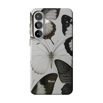 Ghost-Glider-Samsung-Case-samsung-case-Galaxy S26 Plus-1