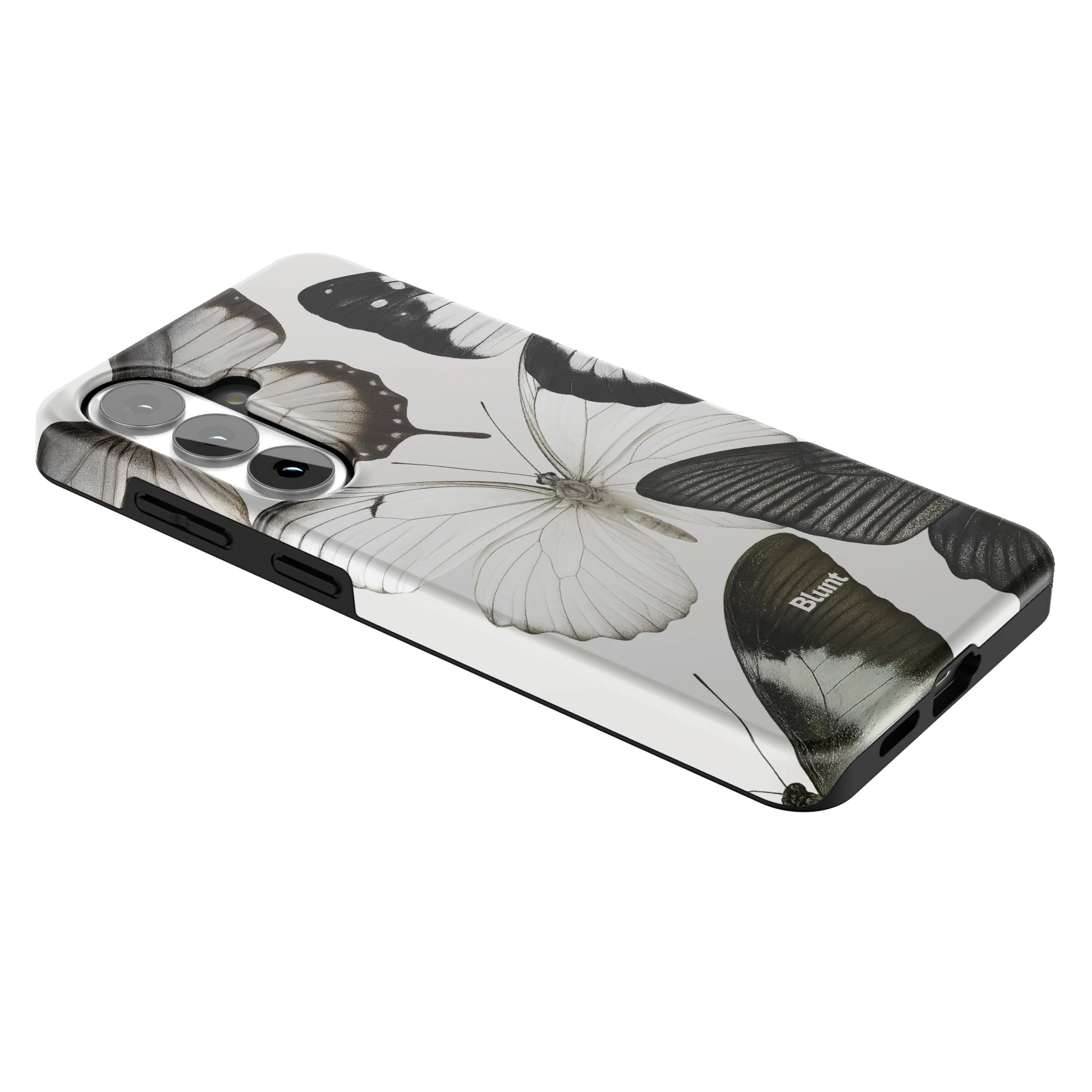 Ghost-Glider-Samsung-Case-samsung-case-Galaxy S26 Plus-2