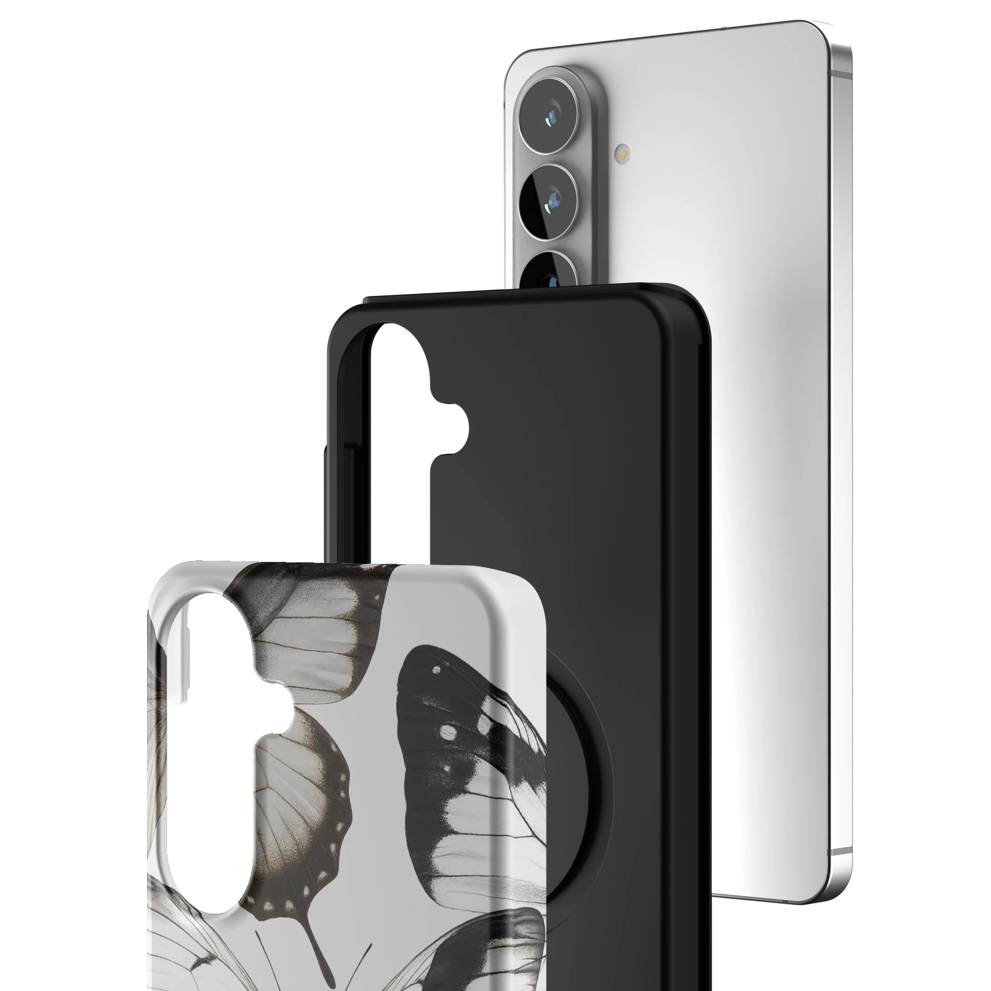 Ghost-Glider-Samsung-Case-samsung-case-Galaxy S26 Plus-3