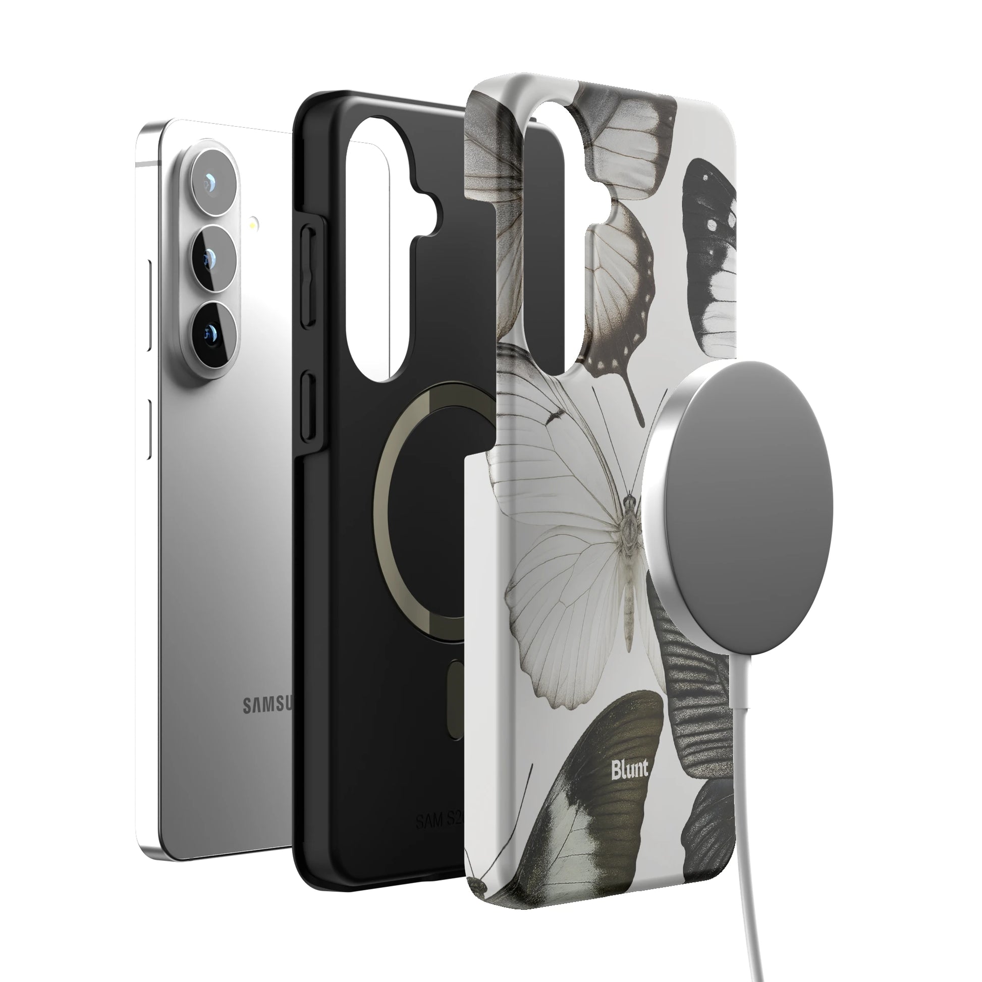 Ghost-Glider-Samsung-Case-samsung-case-Galaxy S26 Plus-4