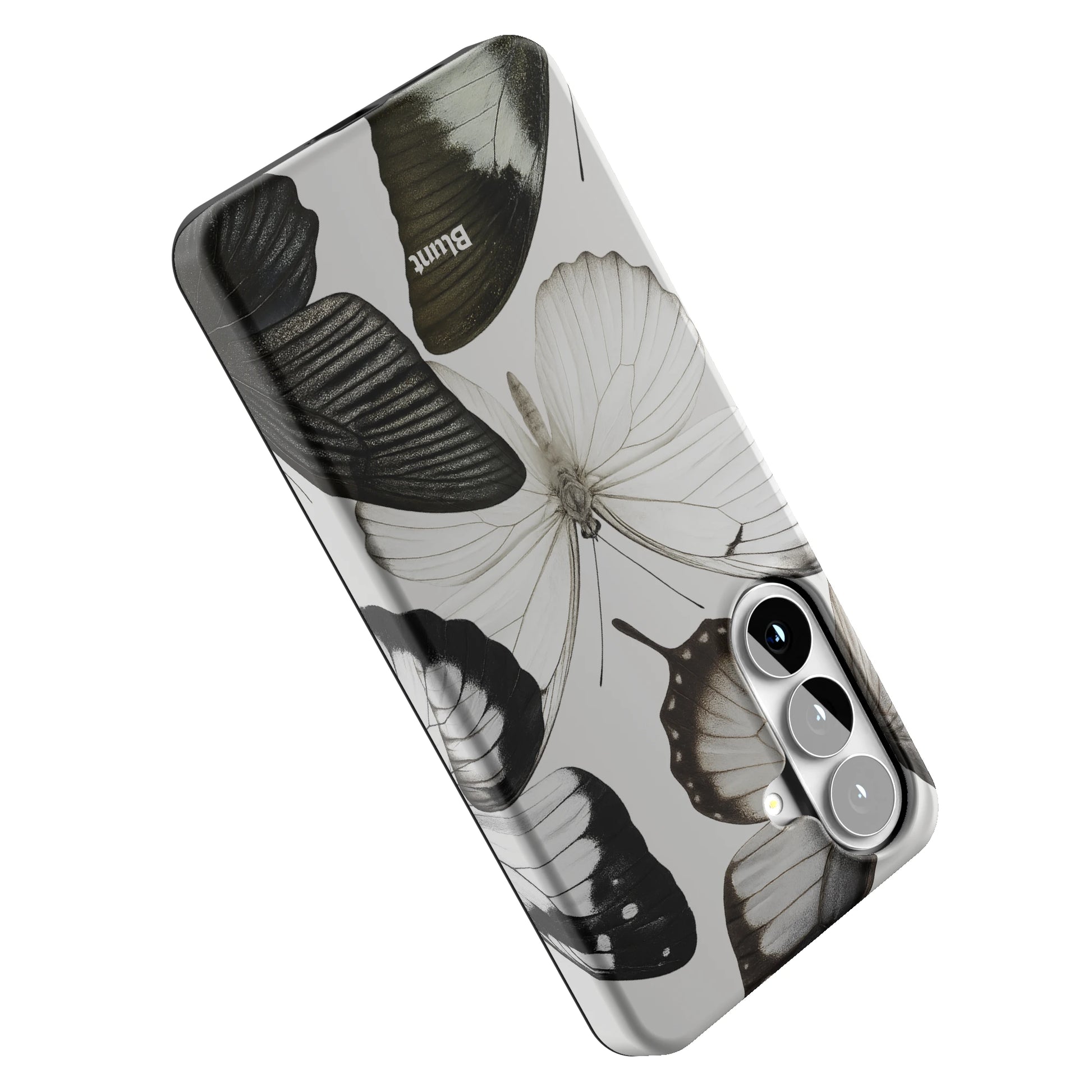 Ghost-Glider-Samsung-Case-samsung-case-Galaxy S26 Plus-5