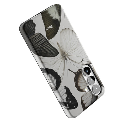 Ghost-Glider-Samsung-Case-samsung-case-Galaxy S26 Plus-5