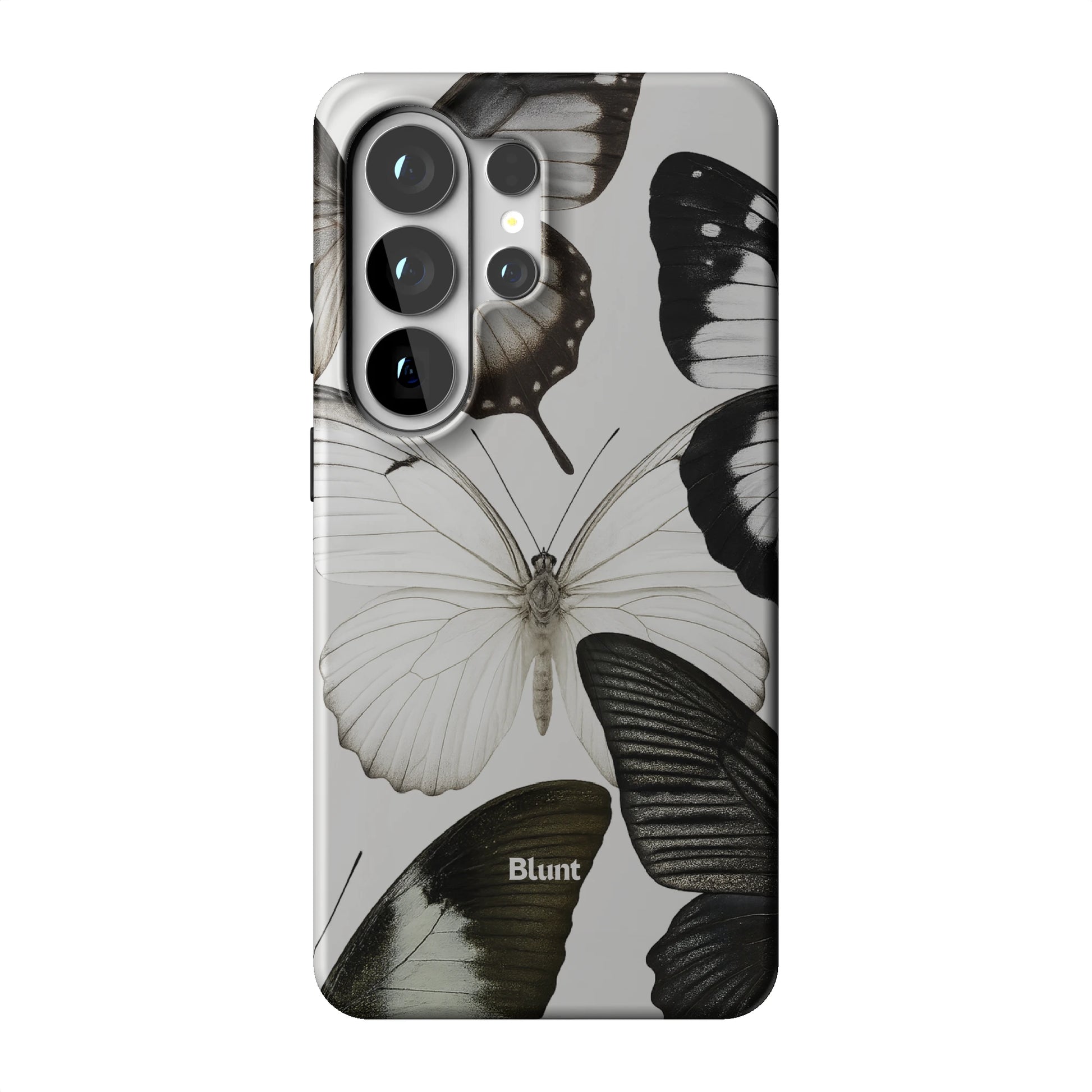 Ghost-Glider-Samsung-Case-samsung-case-Galaxy S26 Ultra-1
